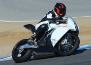 KTM RC8